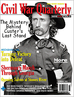 A visit to the Battle of Little Bighorn in Montana can provide greater understanding of Custer's Last Stand, and the motivations of the combatants.